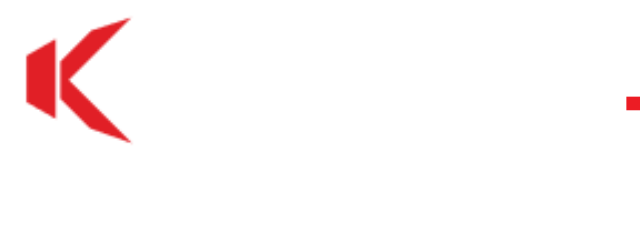 Keystone Logo